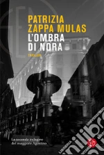 Zappa Mulas Patrizia