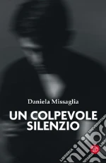 Missaglia Daniela