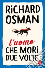 Osman Richard