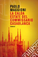 Maggioni Paolo