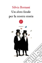 Bottani Silvia