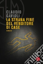Gavioli Claudio