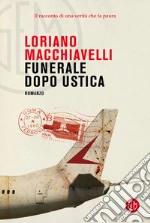 Macchiavelli Loriano