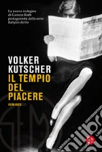 Kutscher Volker