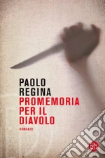 Regina Paolo