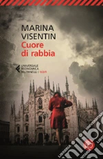 Visentin Marina