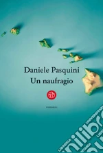 Pasquini Daniele