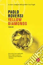Roversi Paolo