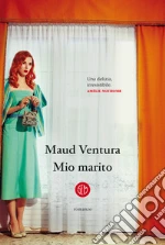 Ventura Maud