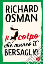 Osman Richard