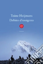 Heijmans Toine