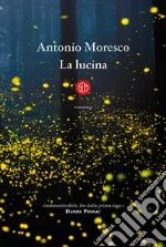 Moresco Antonio