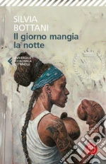 Bottani Silvia