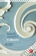 Leavitt David
