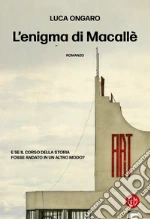 Ongaro Luca