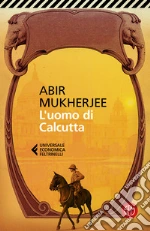 Mukherjee Abir
