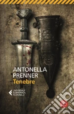 Prenner Antonella