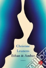 Leunens Christine