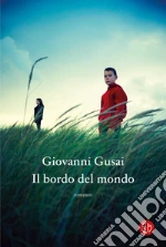 Gusai Giovanni