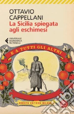 Cappellani Ottavio