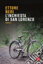 Neri Ettore