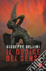 Bellini Giuseppe