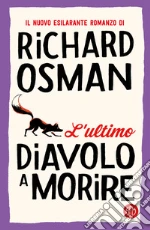 Osman Richard