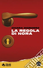 Ingrosso Chiara