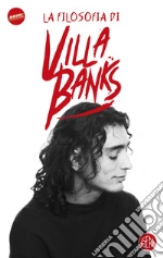 Villabanks