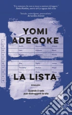 Adegoke Yomi