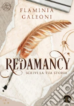 Galeoni Flaminia