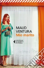 Ventura Maud