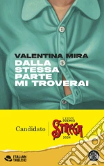 Mira Valentina