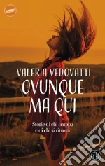 Vedovatti Valeria