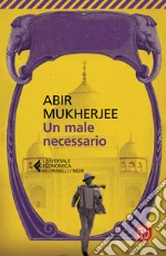 Mukherjee Abir