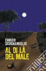 Scognamiglio Enrico