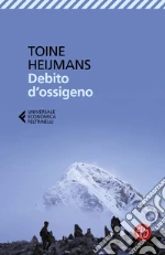 Heijmans Toine