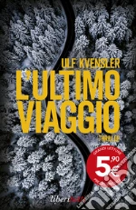 Kvensler Ulf