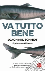 Schmidt Joachim B.