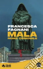 Fagnani Francesca