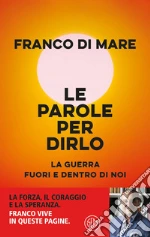 Di Mare Franco