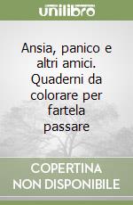 Cantarano Cecilia