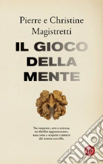 Magistretti Pierre; Magistretti Christine