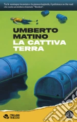 Matino Umberto