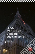 Mogliasso Rosa