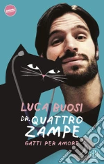 Buosi Luca