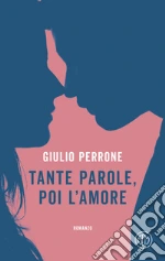 Perrone Giulio