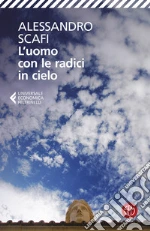 Scafi Alessandro