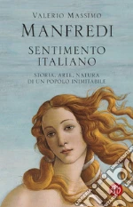 Manfredi Valerio Massimo