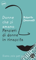 Emanuelli Roberto
